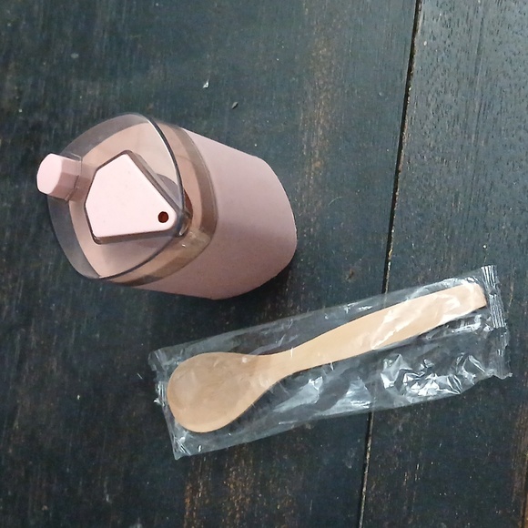 Kitchen Bundle - Picture 6 of 6